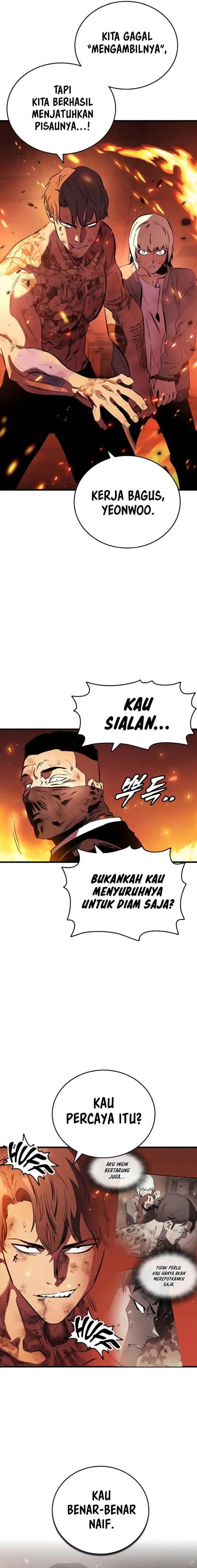 image-komik-the-great-war-chapter-47-18/29