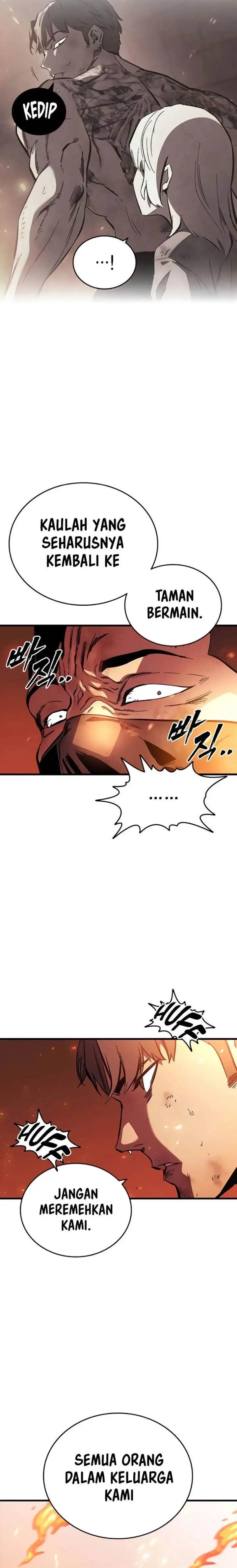 image-komik-the-great-war-chapter-47-19/29