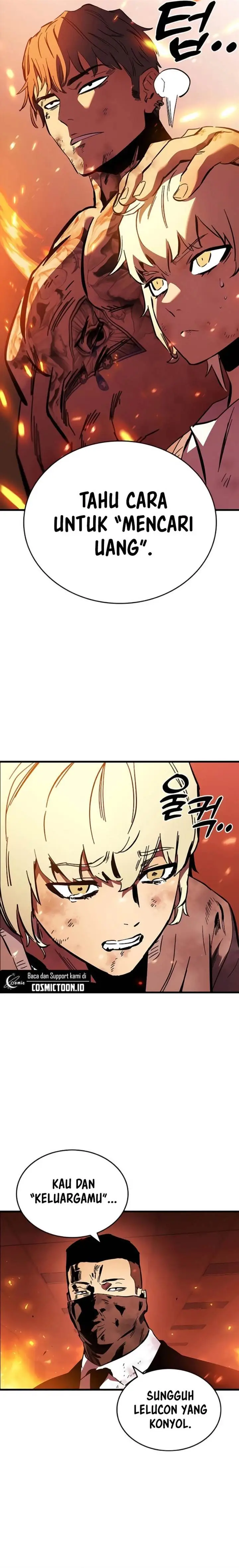 image-komik-the-great-war-chapter-47-20/29