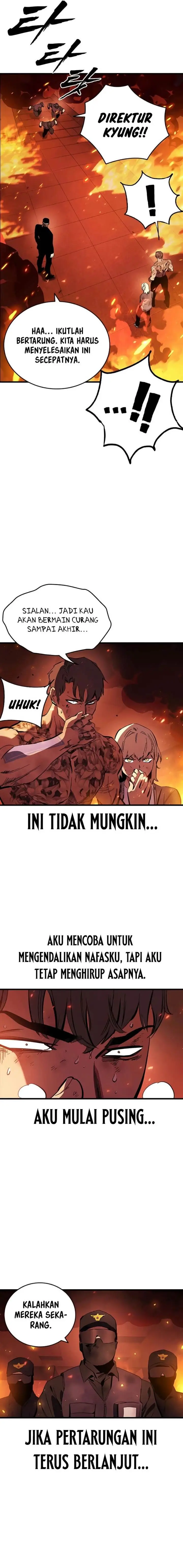 image-komik-the-great-war-chapter-47-21/29