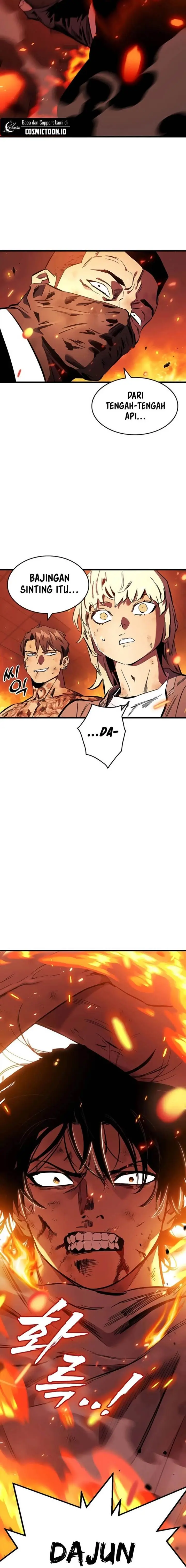 image-komik-the-great-war-chapter-47-27/29