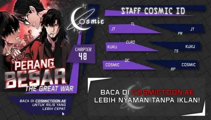 image-komik-the-great-war-chapter-48-0/27