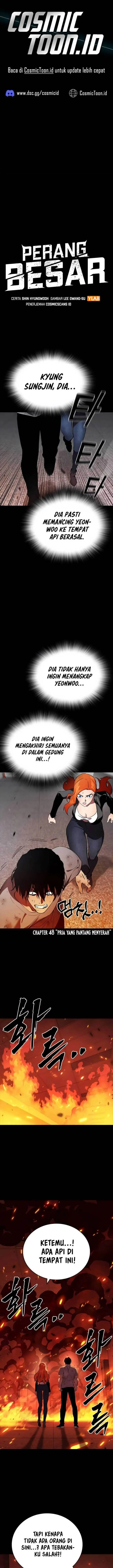 image-komik-the-great-war-chapter-48-1/27