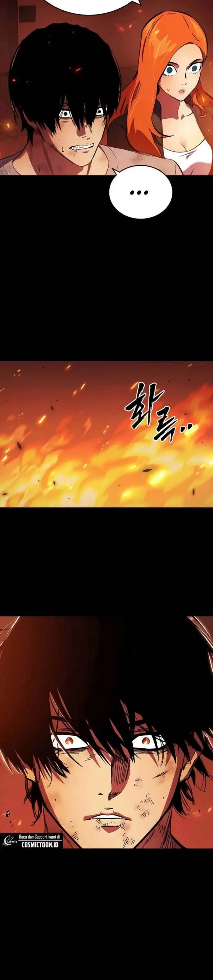 image-komik-the-great-war-chapter-48-2/27