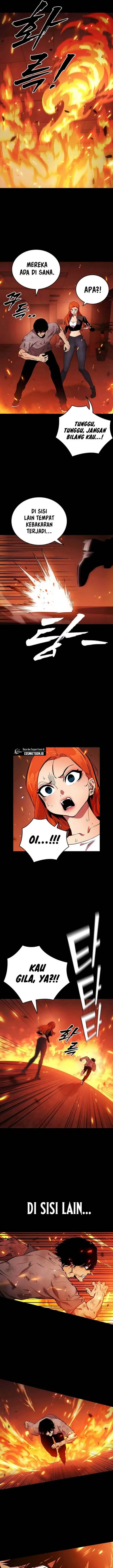 image-komik-the-great-war-chapter-48-3/27