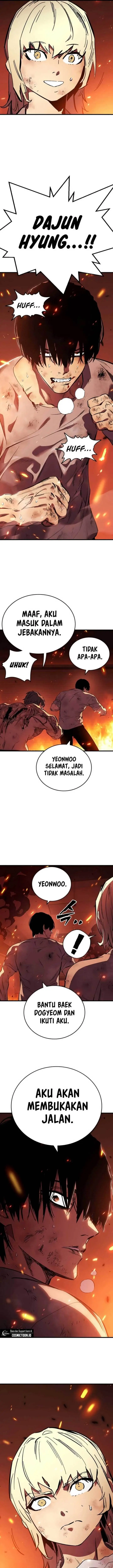 image-komik-the-great-war-chapter-48-7/27