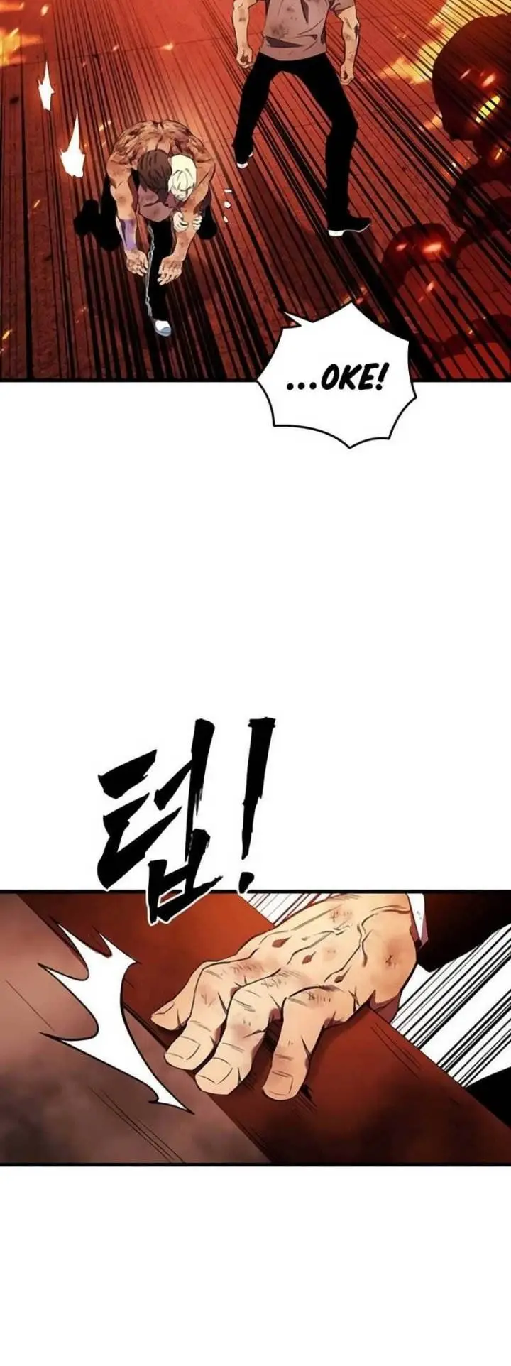 image-komik-the-great-war-chapter-48-10/27
