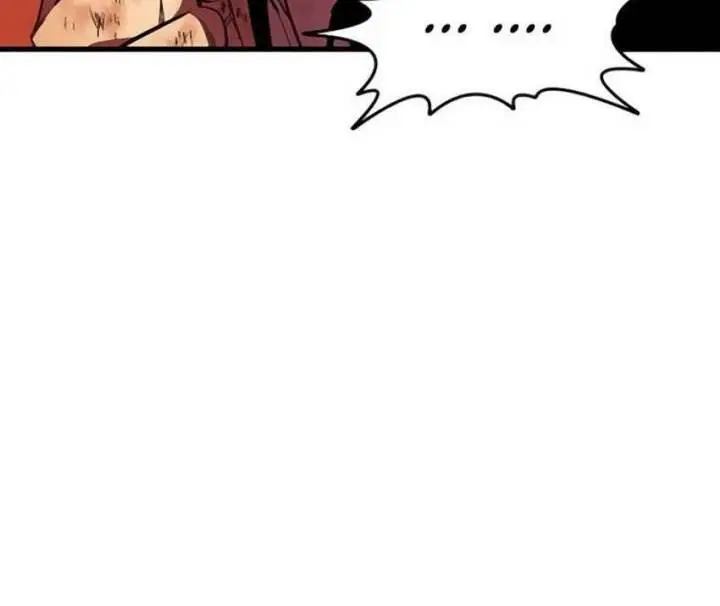 image-komik-the-great-war-chapter-48-12/27