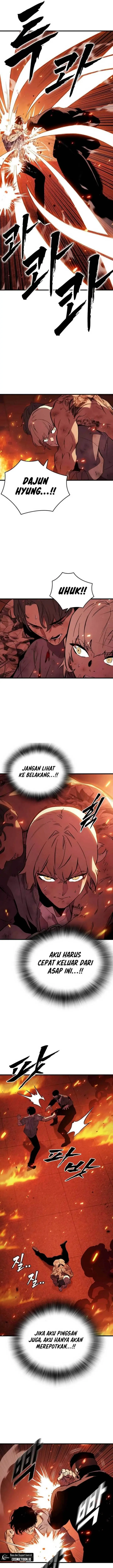 image-komik-the-great-war-chapter-48-13/27