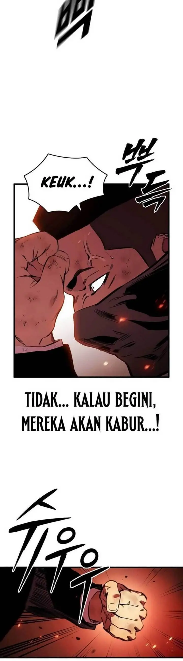 image-komik-the-great-war-chapter-48-14/27