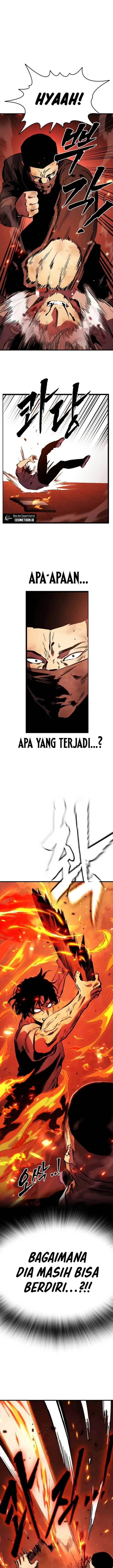 image-komik-the-great-war-chapter-48-15/27