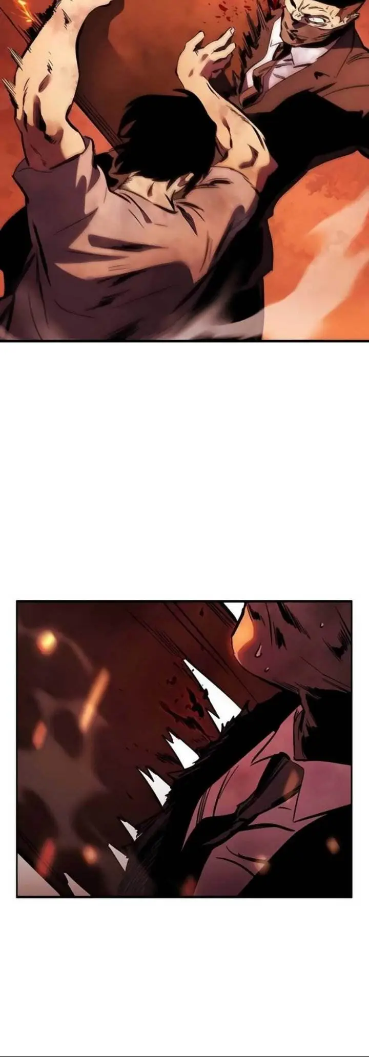 image-komik-the-great-war-chapter-48-16/27