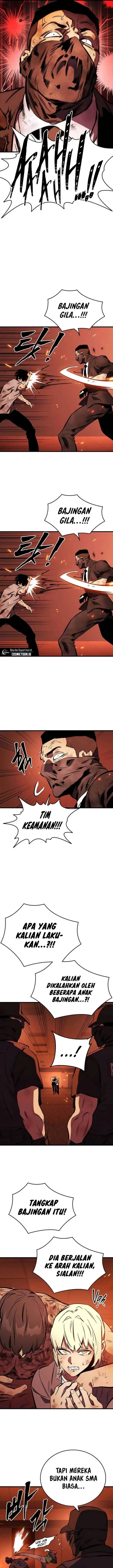image-komik-the-great-war-chapter-48-17/27