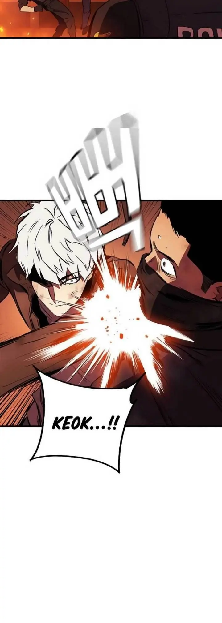 image-komik-the-great-war-chapter-48-18/27