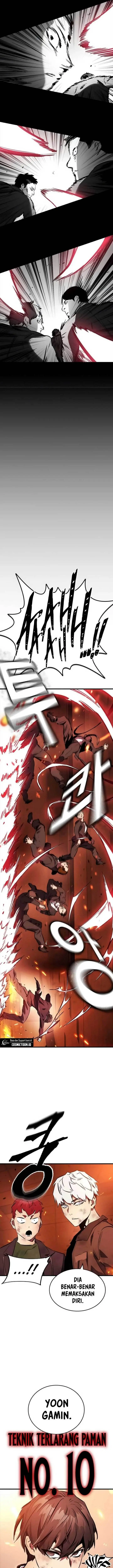 image-komik-the-great-war-chapter-48-21/27