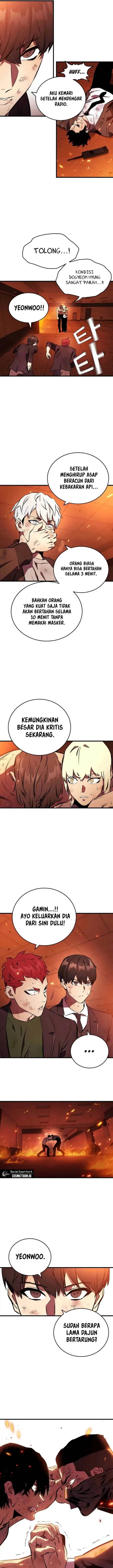 image-komik-the-great-war-chapter-48-23/27
