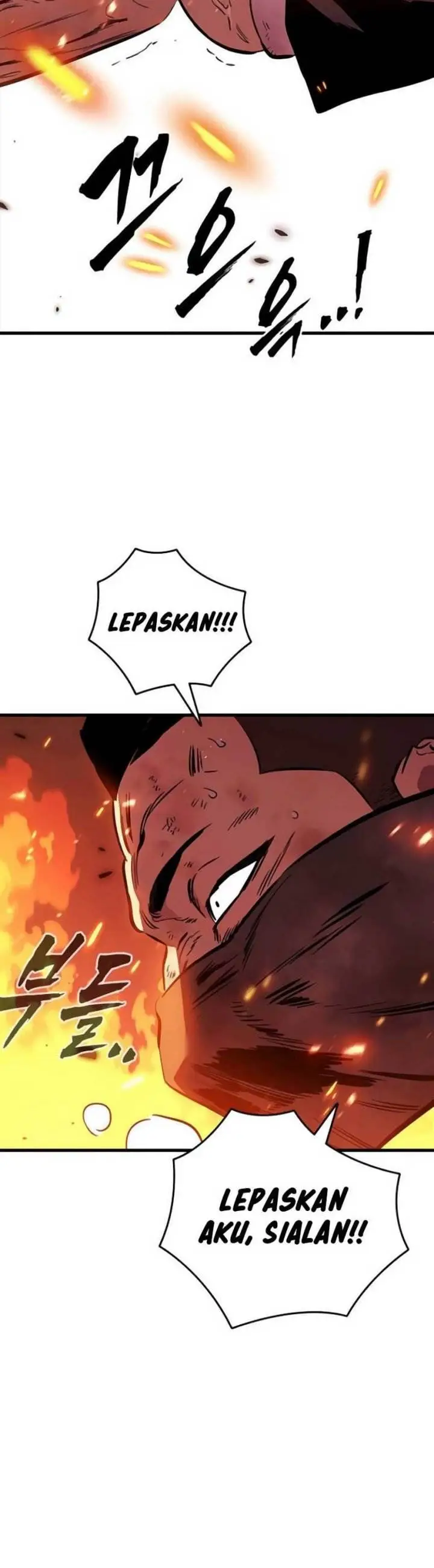 image-komik-the-great-war-chapter-48-24/27