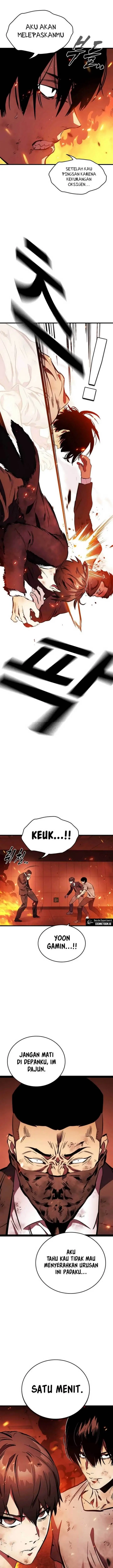 image-komik-the-great-war-chapter-48-25/27
