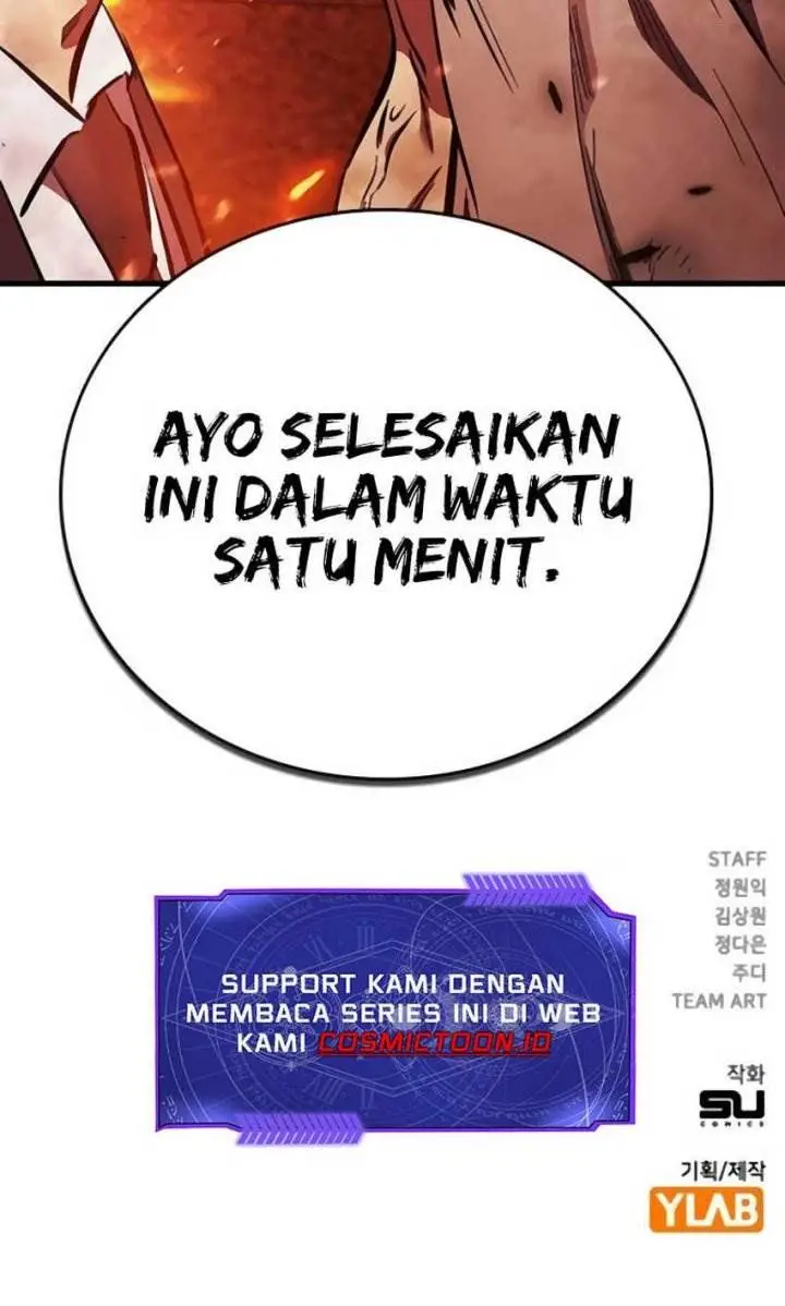 image-komik-the-great-war-chapter-48-26/27