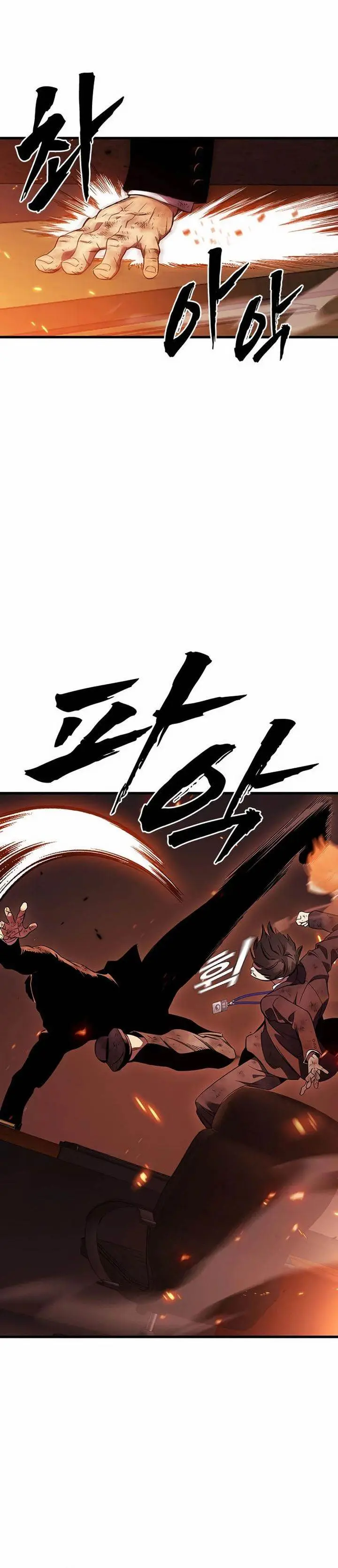 image-komik-the-great-war-chapter-49-16/48