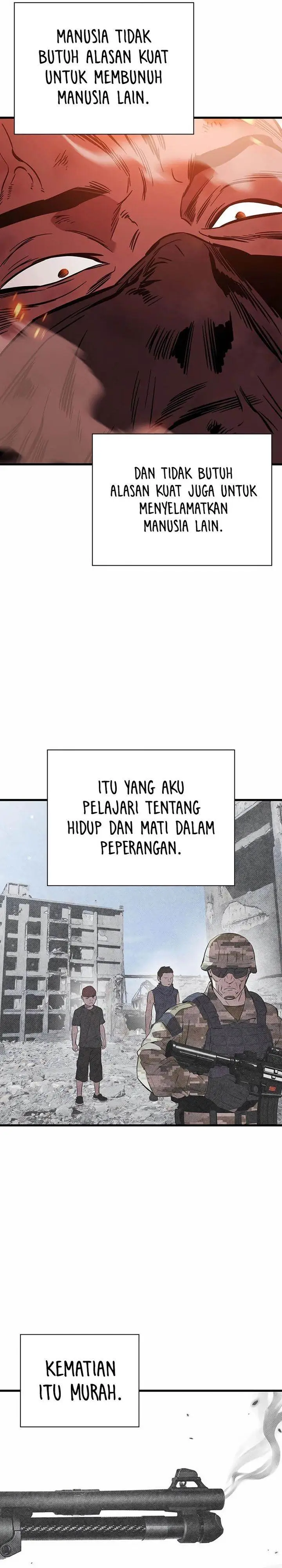 image-komik-the-great-war-chapter-49-20/48