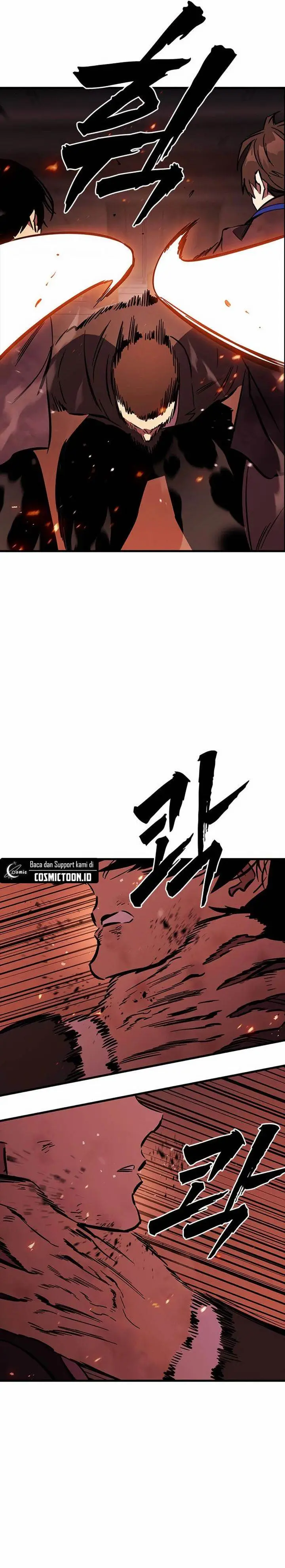 image-komik-the-great-war-chapter-49-25/48