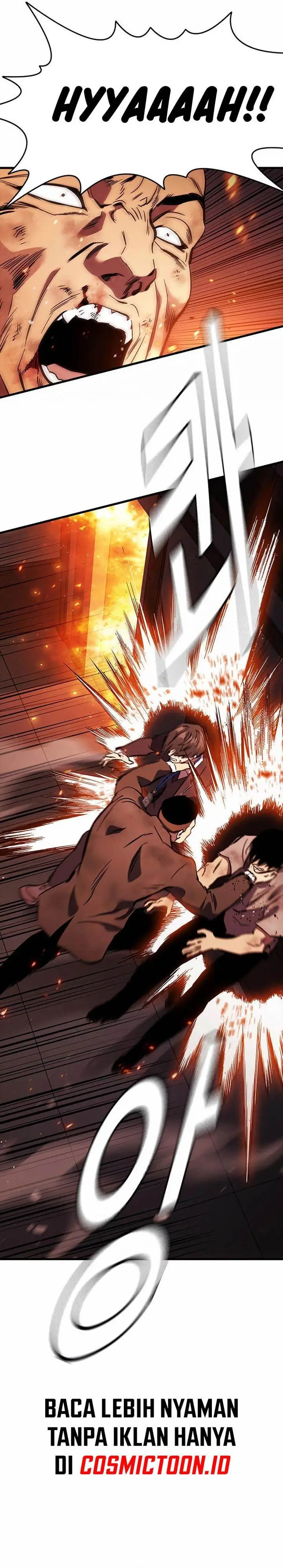 image-komik-the-great-war-chapter-49-26/48