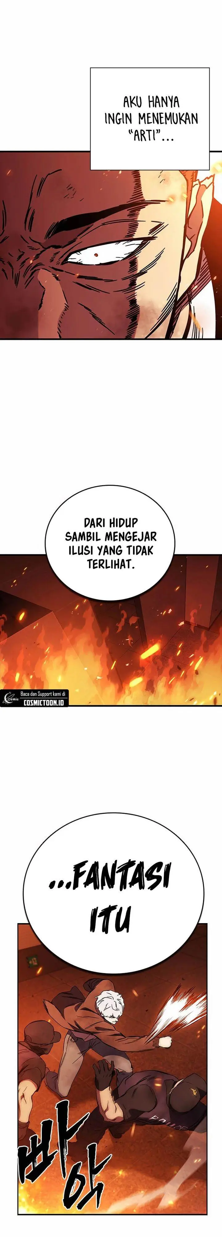 image-komik-the-great-war-chapter-49-28/48