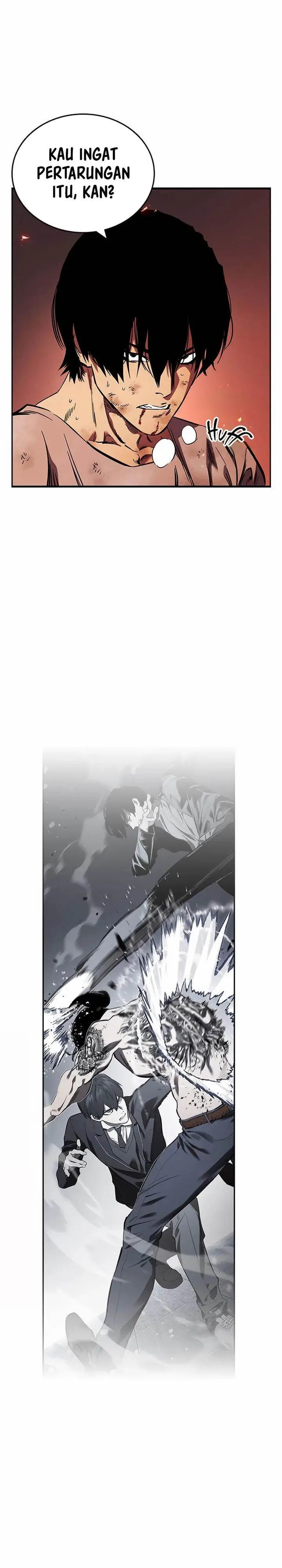 image-komik-the-great-war-chapter-49-35/48