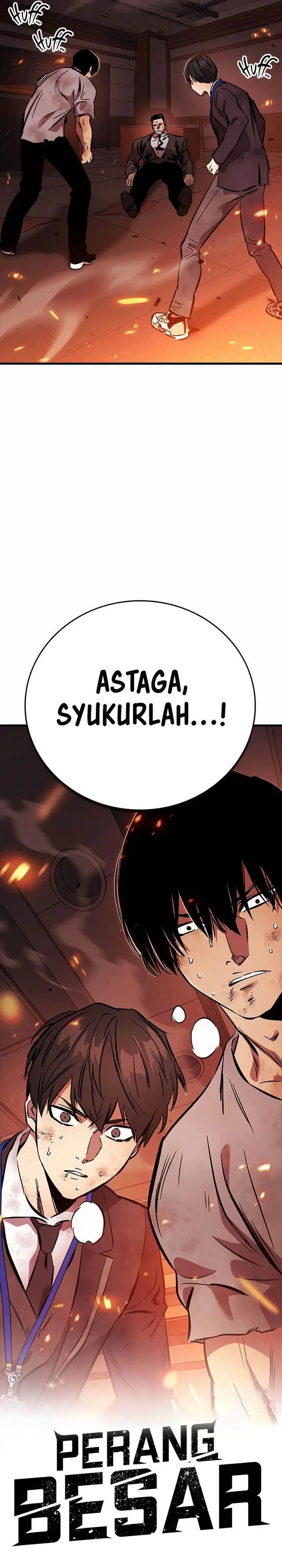 image-komik-the-great-war-chapter-49-45/48
