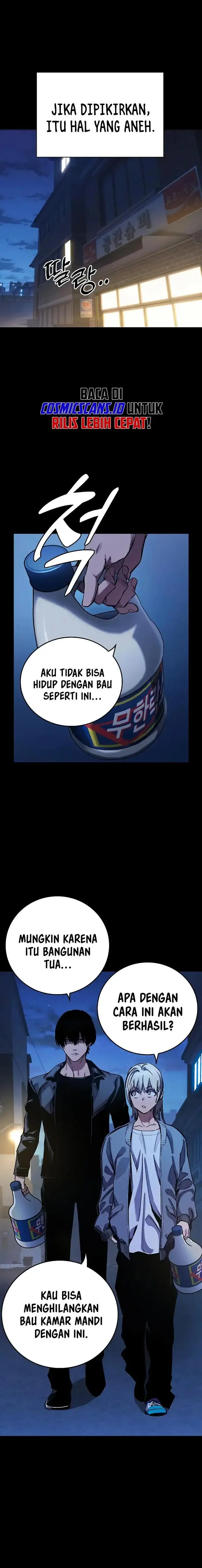 image-komik-the-great-war-chapter-5-0/40