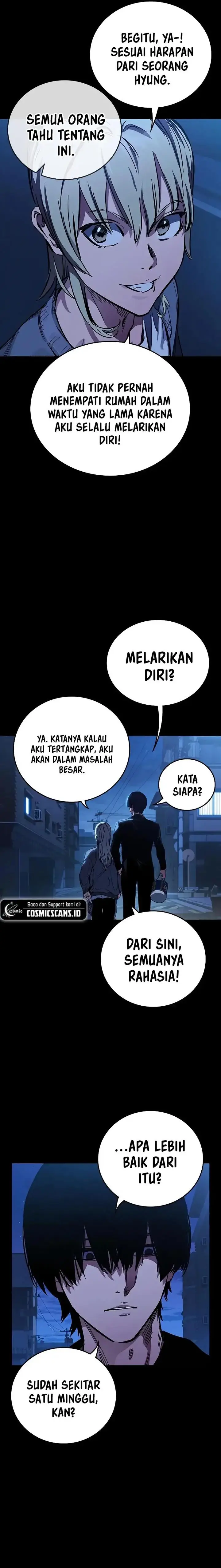image-komik-the-great-war-chapter-5-1/40
