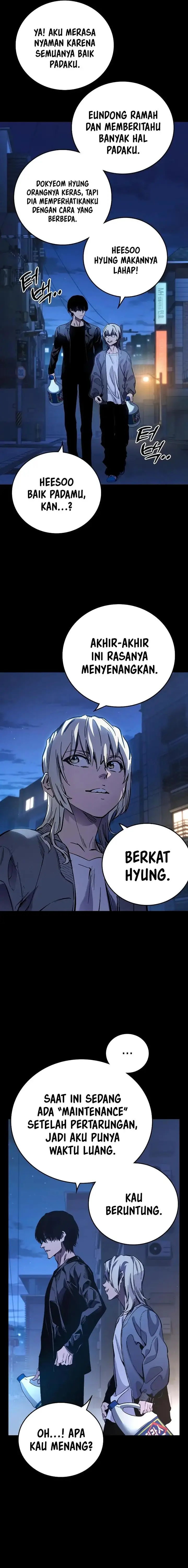 image-komik-the-great-war-chapter-5-2/40