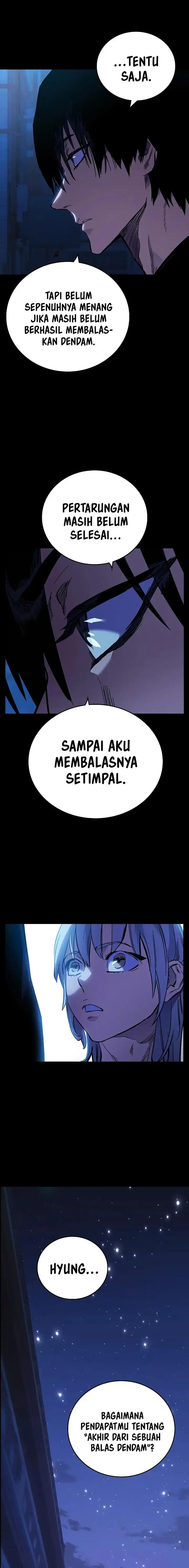 image-komik-the-great-war-chapter-5-3/40