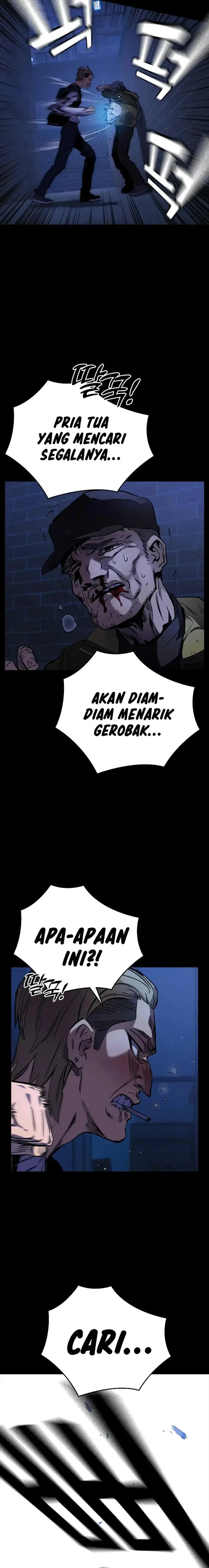 image-komik-the-great-war-chapter-5-5/40
