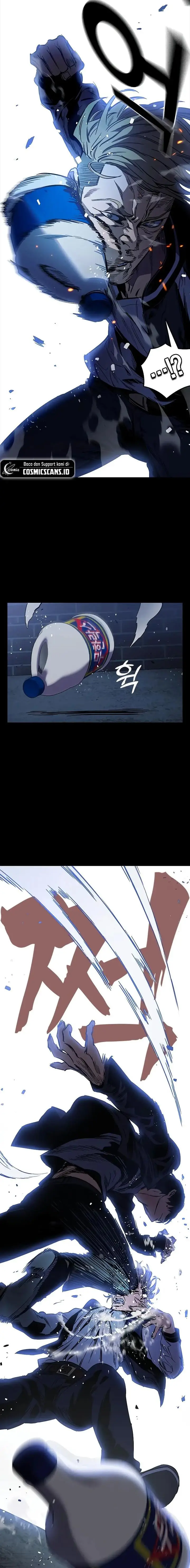 image-komik-the-great-war-chapter-5-6/40