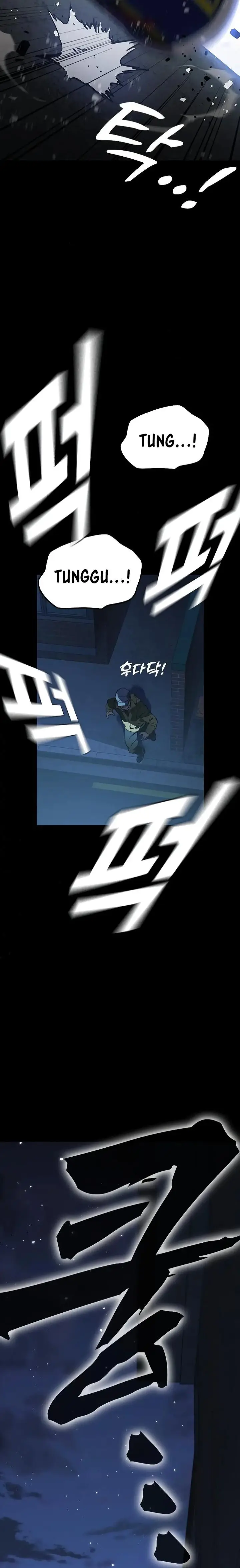 image-komik-the-great-war-chapter-5-7/40