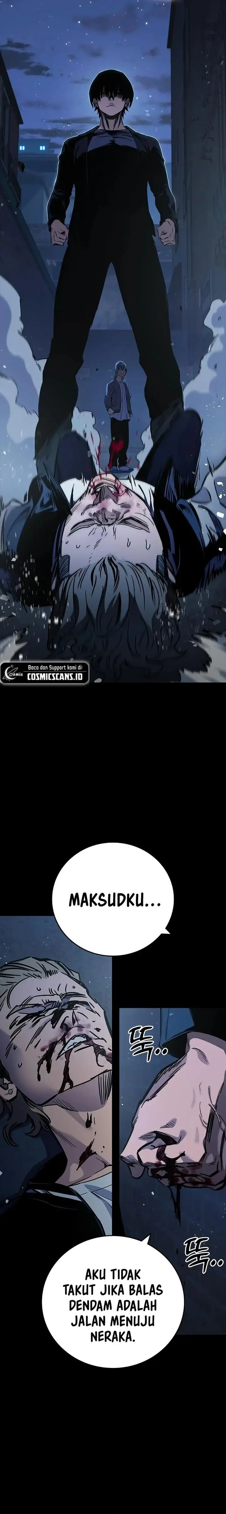 image-komik-the-great-war-chapter-5-8/40