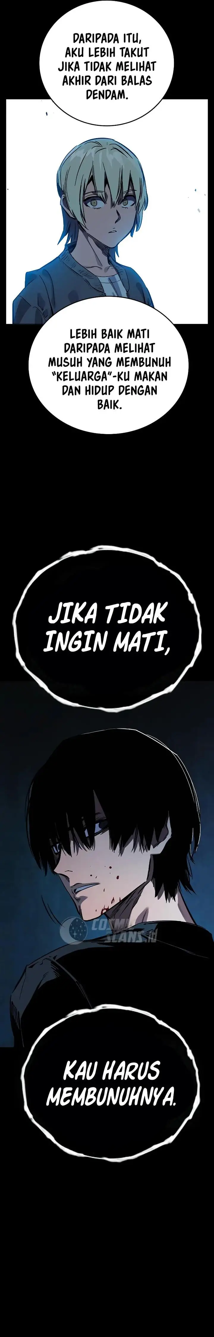 image-komik-the-great-war-chapter-5-9/40