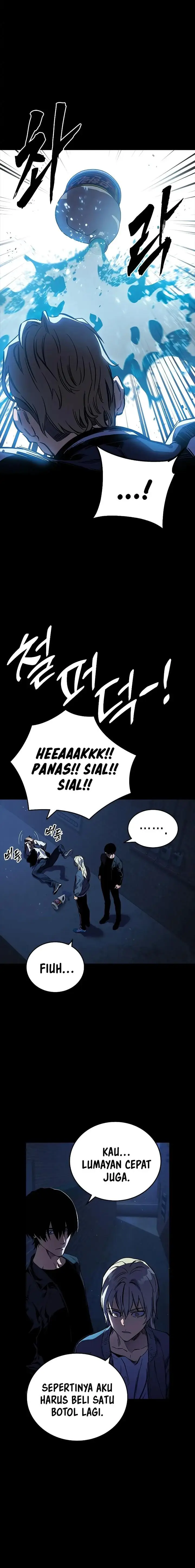 image-komik-the-great-war-chapter-5-11/40