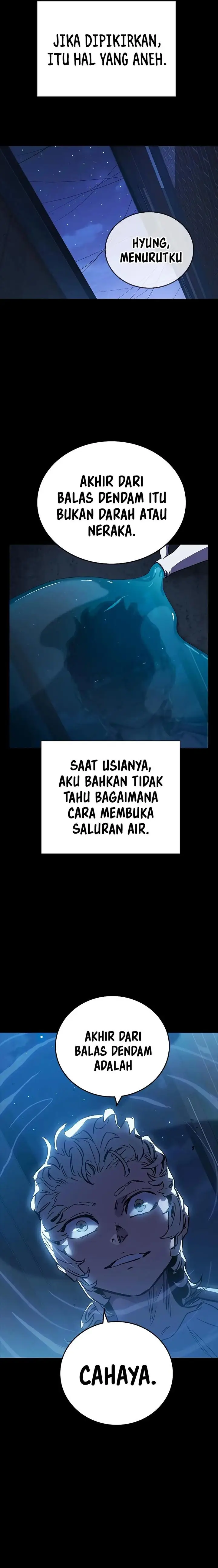 image-komik-the-great-war-chapter-5-12/40