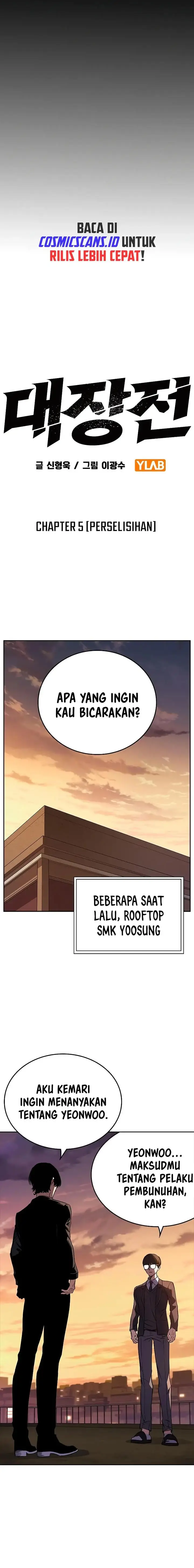image-komik-the-great-war-chapter-5-14/40