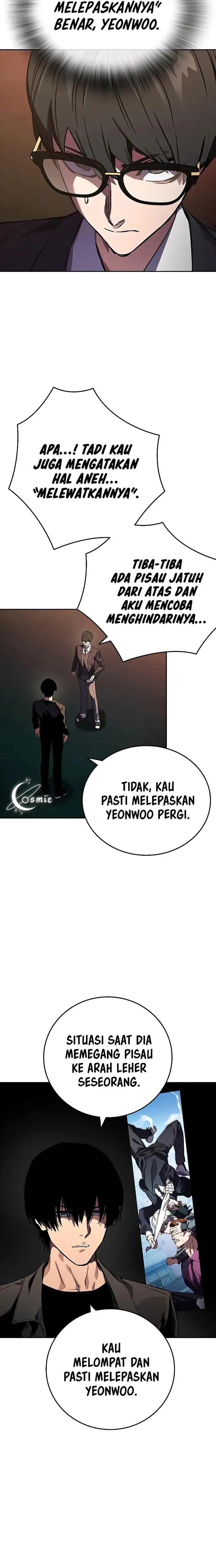image-komik-the-great-war-chapter-5-17/40