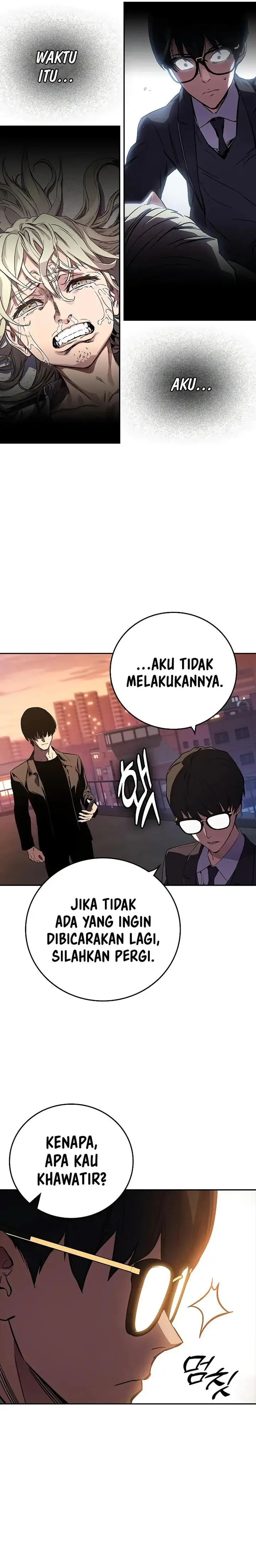 image-komik-the-great-war-chapter-5-19/40