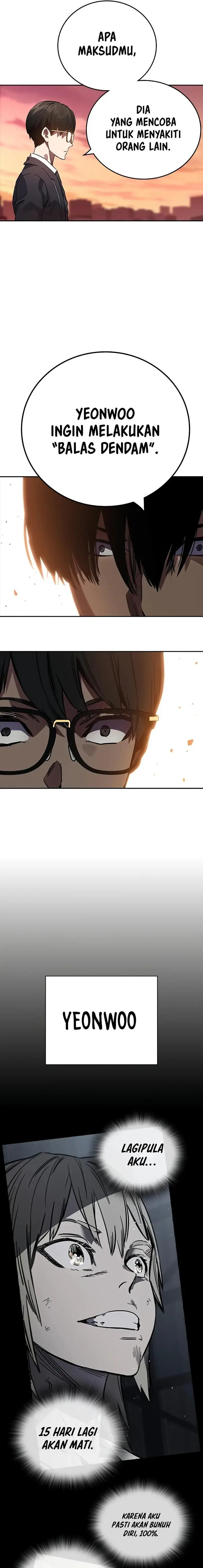 image-komik-the-great-war-chapter-5-22/40