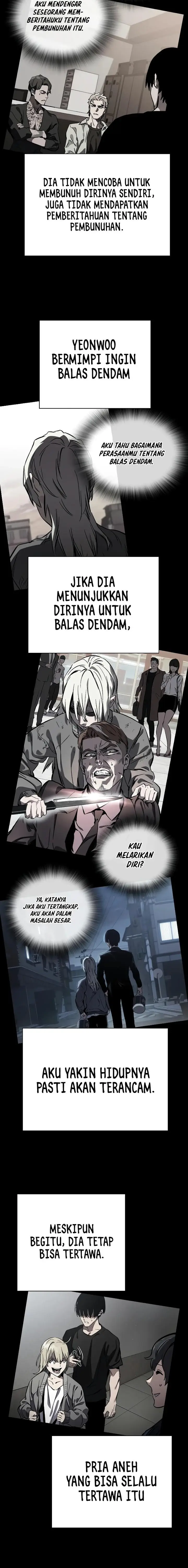 image-komik-the-great-war-chapter-5-23/40