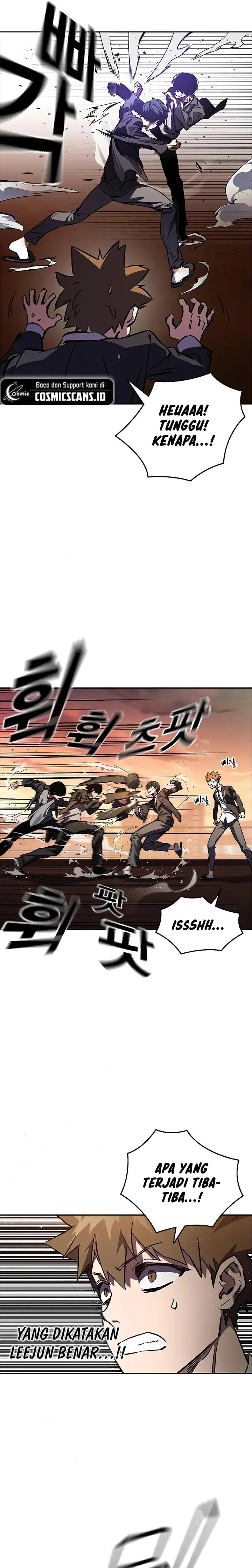 image-komik-the-great-war-chapter-5-31/40