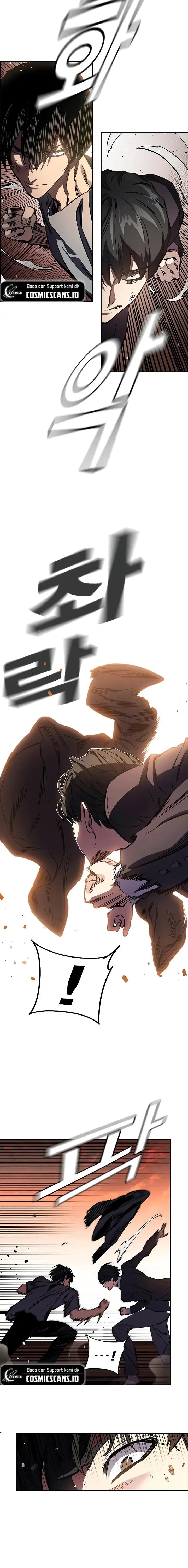 image-komik-the-great-war-chapter-5-32/40