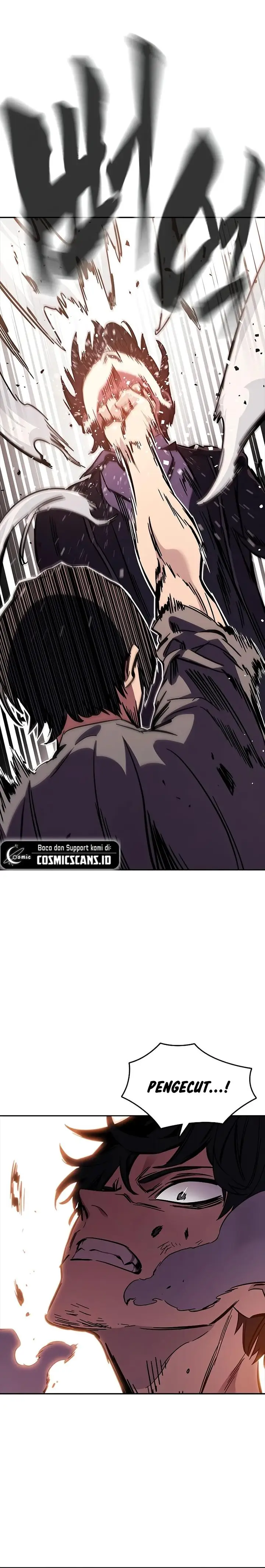 image-komik-the-great-war-chapter-5-33/40