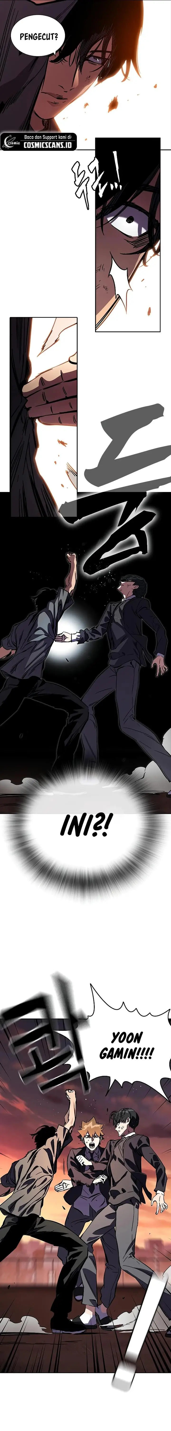 image-komik-the-great-war-chapter-5-34/40